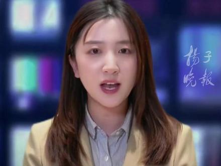 李家诚,控告演员周秀娜