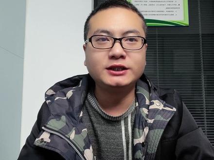 小米14出现卡顿问题,是有人故意造谣抹黑,还是小米自己的原因? #小米手机 #手机数码 #小米14 #华为 #苹果手机 #骁龙8gen3
