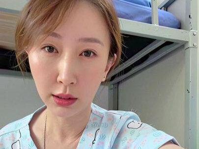 护士小姐妹来诉苦,我帮她分析一下 姐妹们你们看看我说的到位不?#护士懂护士 #生活不会辜负每一个努力的人 #查对制度
