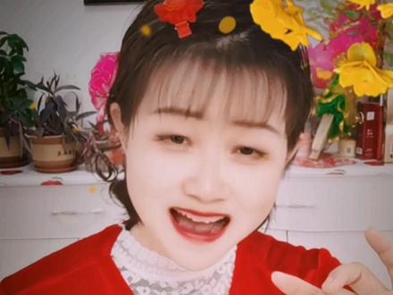 #弘扬戏曲文化 #经典唱段百听不厌#淮海戏(三拜堂)送给大家分享 #感谢大家的聆听和支持 #祝大家平安喜乐