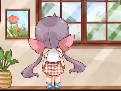 六年级上册语文部编版《盼》趣味动画课程形象生动,全新的学习方法,告别"记不牢"的窘境!有趣的故事,激发学习兴趣,形象的场景,打开思维大门 #语文 #二年级 #动画