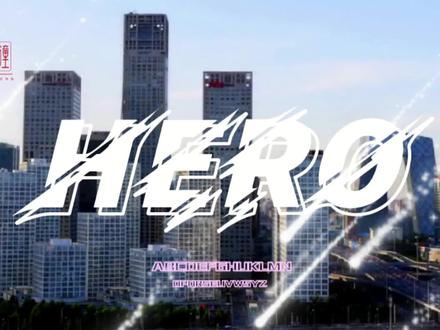 《青春派》主题曲,道出了我们曾经的美好 #嘻哈 #大片即视感 #推荐电影 #说唱