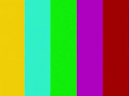 豆包 你太让我失望了!#李秀妍u #豆包