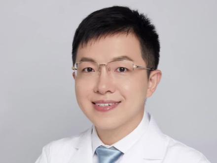 砂糖桔吃太多,变黄的除了脸,还有它!#砂糖桔是什么梗 #砂糖橘吃太多脸会变黄