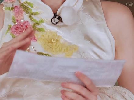 不愧是告两人 #孟子义徐志胜 #孟子义 #徐志胜 #告两人 #综艺搞笑
