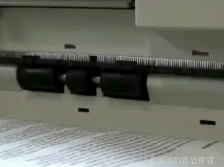 高考试卷全流程#高考试卷 #高考 #出题