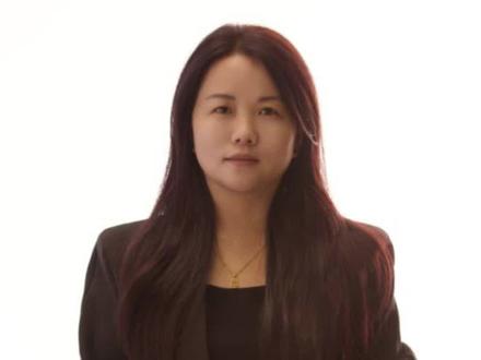 2026养老待遇补发公示,三类群体享政策红利老人#企退#事退#晚年#知识#科普