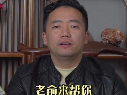 你的棋牌室为什么工作日不上客#运营#引流 #棋牌室 #麻将