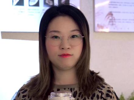 燕窝行业有那些不为人知的黑幕?百年老店是否真的值得信赖? #燕窝 #黑话 #燕窝知识科普