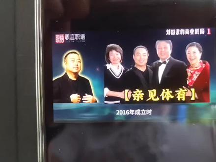 心中有光就不惧黑暗。