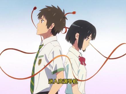 #飞机 #电报 #tg 中文设置【搜索资源】