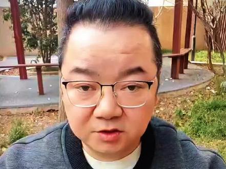 2026年水利监理金结实务大变天!#监理 #监理工程师 #监理经验谈 #水利监理 #行业大揭秘