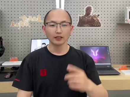 几个变化点大家关注一下,基本知晓26款拯救者新品情况了#联想拯救者