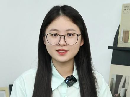 美国银行开户首选BOA银行!BOA银行有什么优势呢?如何开户办理呢?这期视频告诉你~#美国银行开户 #美国银行 #境外银行开户 #BOA #银行开户 @抖音