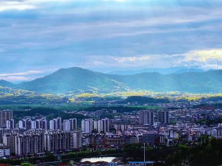 宿松要火!百万奖金台球赛来了,高手云集燃爆四月! 2026 腾勃中式台球职业联赛 4.1-4.12 登陆宿松体育馆,百万大奖邀全国高手同台竞技。赏诗意山水、品烟火滋味,看热血台球对决碰撞皖美小城!#我为家乡代言 #台球 #王思诺