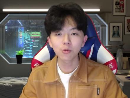 我的世界整合包怎么安装!两种安装方式一次搞定! #绅士瑄 #我的世界