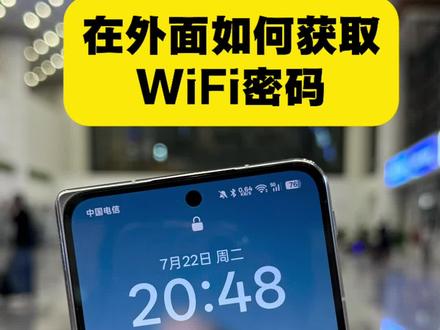 我擦?这豆包知道的也太多了吧?😂😂