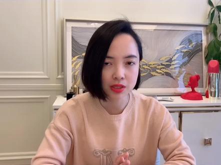 两分钟聊一聊,基金定投要如何止盈。#我的2020投资故事 #基金 #理财 @DOU+小助手