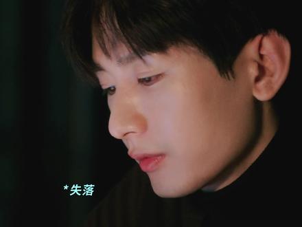 他还是那个弟弟,他却早已不是记忆中的哥哥了#南风知我意 #成毅 #付辛博