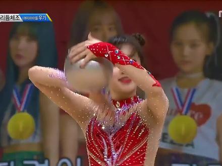 玩游戏这块儿还得看宋雨琦#kpop #gidle #宋雨琦 #娱乐评论大赏 #Soul