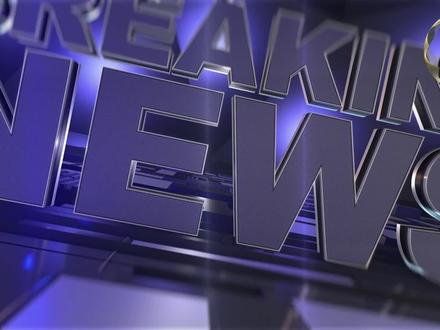 美国REAL ID申请攻略 #美国 #美国生活 @DOU+小助手