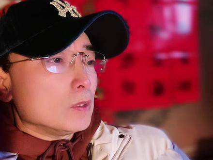 王菲春晚献唱 #王菲 #春晚金曲回忆杀