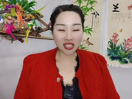 喜欢听歌听音乐的朋友,抖音旗下番茄畅听App不充会员听到爽。#番茄畅听