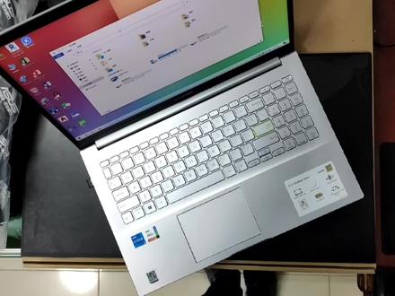 Windows11 Win10 想重装。分区被Bitlocker驱动器加密,禹么办?