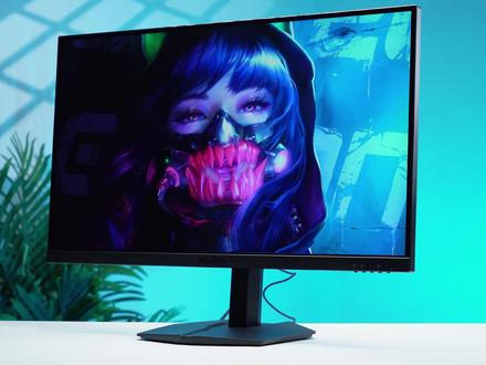 显示器自费评测:699元的2K 210Hz的入门高刷显示器 本期带来的是联想来酷斗战者 战27Q自费评测,作为一台699元的27寸2K 210Hz的入门高刷显示器,居然是我自费评测700元价位段2K高刷显示器中,唯二让我觉得有性价比的一台机器,跟着我来一起看看它的具体表现把!#显示器 #显示器推荐 #高刷显示器 #联想 #科技下一站