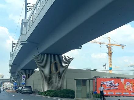 #保利时区周周 #保利时区 #虎门高铁站 好消息,高铁站地下停车场开放可以停车了,解决了塞车问题👍🏻