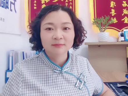 河南省2025-2026农村订单定向免费医学生招生情况对比#高考 #志愿填报 #专业定位 #定向医学