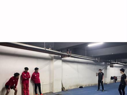 #二级蛙跳 详细讲解过程