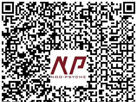 K7 PRO III光谱 #海水缸#珊瑚缸