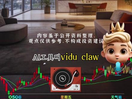 金螳螂疯狂蹭航天半导体 前有中衡设计擦边,后有装修公司爆炒,韭菜太好割了
#金螳螂 #商业航天 #中衡设计 #新质生产力