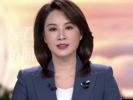 #伊朗被曝拒绝与威特科夫和库什纳谈判 痛斥两人“背信弃义” #伊朗被曝更倾向与美副总统万斯谈