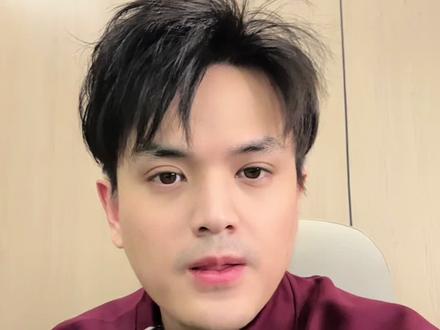 漫剧如何巨量投流简单分享下#漫剧#AI漫剧 #巨量投流