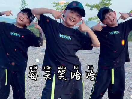 母亲节快乐#我有最好的妈妈 #母亲节高能送祝福 @抖音小助手 @DOU+小助手