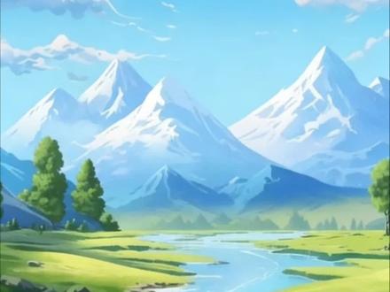 小学拼音动画~《声母》,小学拼音声母、韵母、整体认读,每天五分钟,轻松上小学!#小学拼音 #幼小衔接拼音 #拼音 #声母 #拼音动画