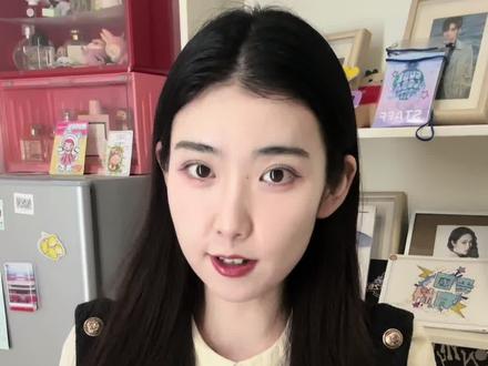 2026如何成为SM家练习生? 韩国#SM 全球#练习生 海选的流程是什么?哪些城市安排了线下面试?如何成为#aespa #exo 的后辈?#tiny欧尼