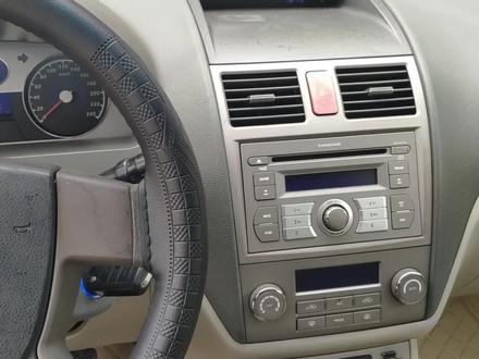 5000买下二手车帝豪ec715安装导航,完工后功能和科技感十足 #帝豪ec715 #帝豪ec715安装 #二手车征集令