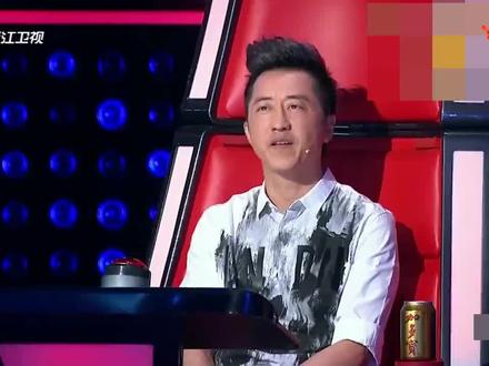 最棒的“我的天空”!