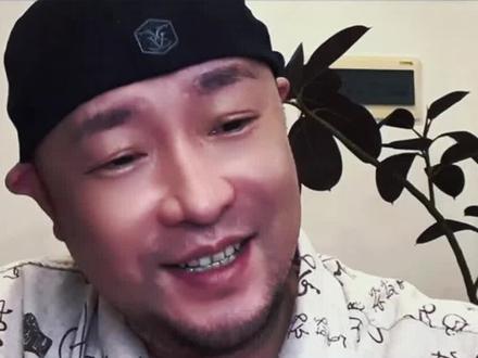 我想知道WW是啥意思 #日常 #大齐老师