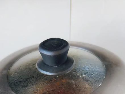 当你有个男朋友,那你就可以在家当废物了#男友 哈哈哈