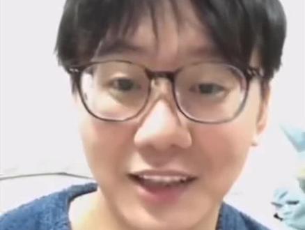 第148集,白羊座的本事 #白羊座 #星座 #开心果