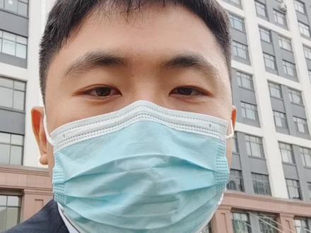 信用卡年费忘刷?别担心,客服帮你解决#信用卡小常识