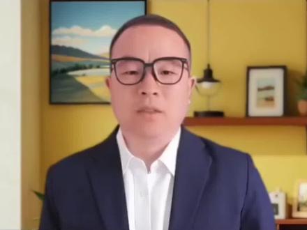 高考什么时候可以查成绩?怎么查分最快?#高考#成绩公布#高三家长必看