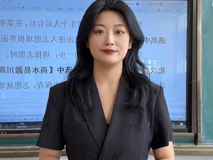 今天带大家快速搞定溵川高级中学(原商水三高)志愿填报!
1️⃣ 打开浏览器,搜河南省普通高中招生信息服务平台
2️⃣ 填准考证号、身份证号、密码+验证码,一键登录系统
3️⃣ 首页点开「普通高中志愿填报」选项
4️⃣ 重中之重!第二批次第一志愿直接勾选商水县溵川高级中学,确认保存就大功告成!
#志愿填报