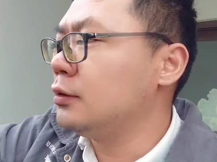 云南2025年高考志愿填报,如何规避滑档、退档风险以及调剂到冷门专业的风险?#云南高考志愿填报指导 #云南高考 #滑档退档 #调剂专业 #云南高考志愿填报