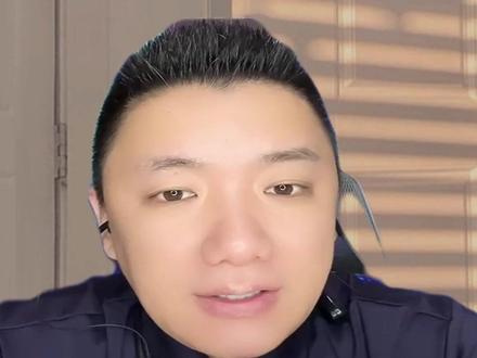 泰国和柬埔寨冲突升级!其背后原因竟是柬埔寨吃里爬外。 #热点 #泰国 #柬埔寨 #东南亚 #国际局势