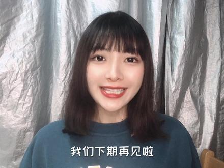 金融证书这么多,ACCA值得考吗?